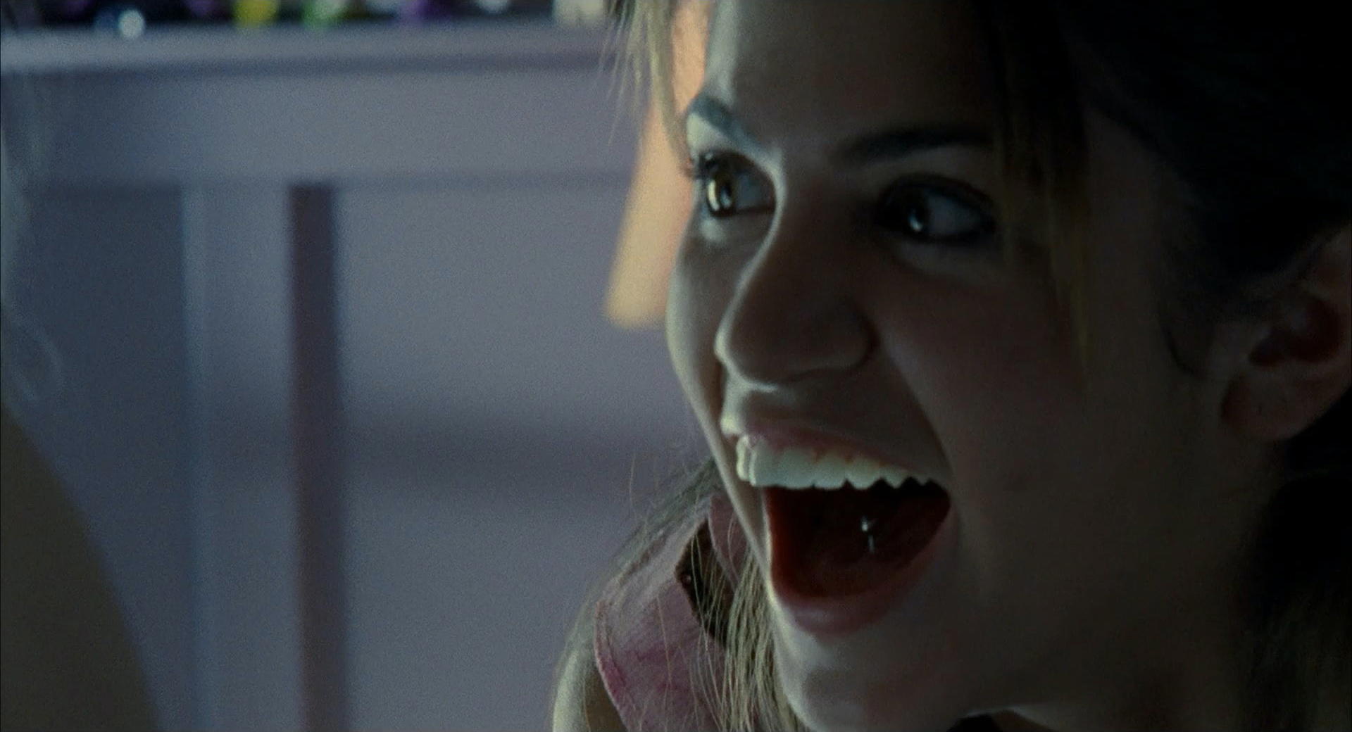 Thirteen