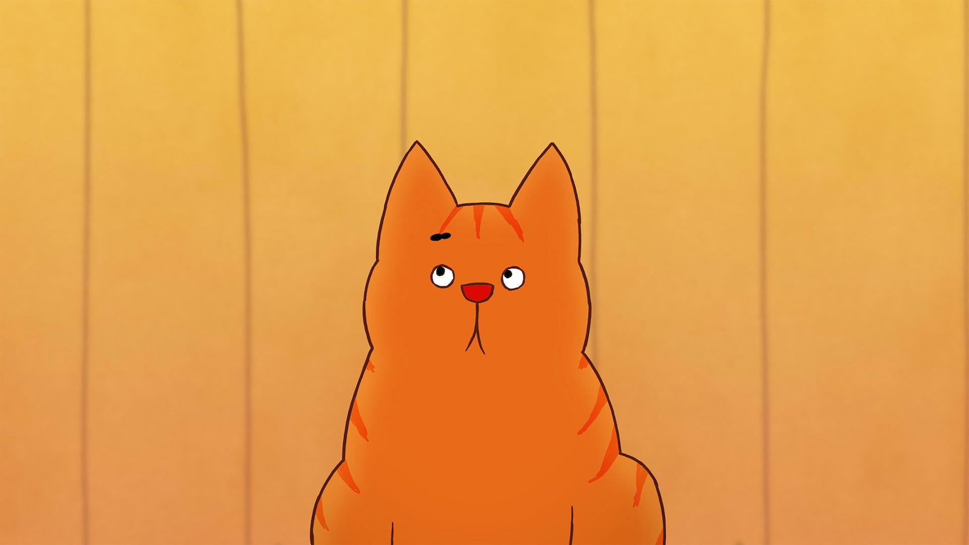 Dikkie Dik en de verdwenen knuffel