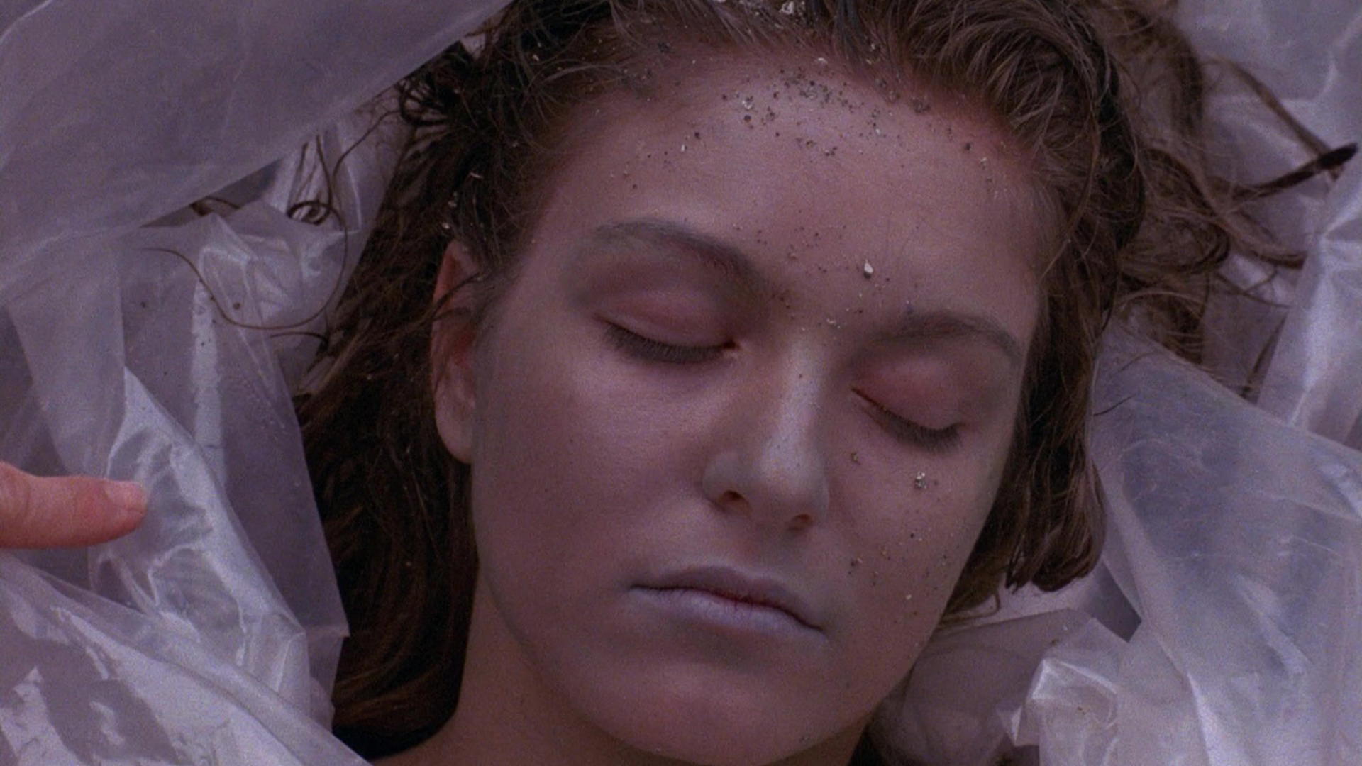 Twin Peaks - Season 1