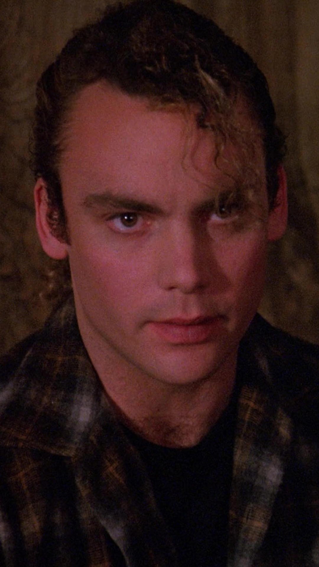 Twin Peaks - Season 1