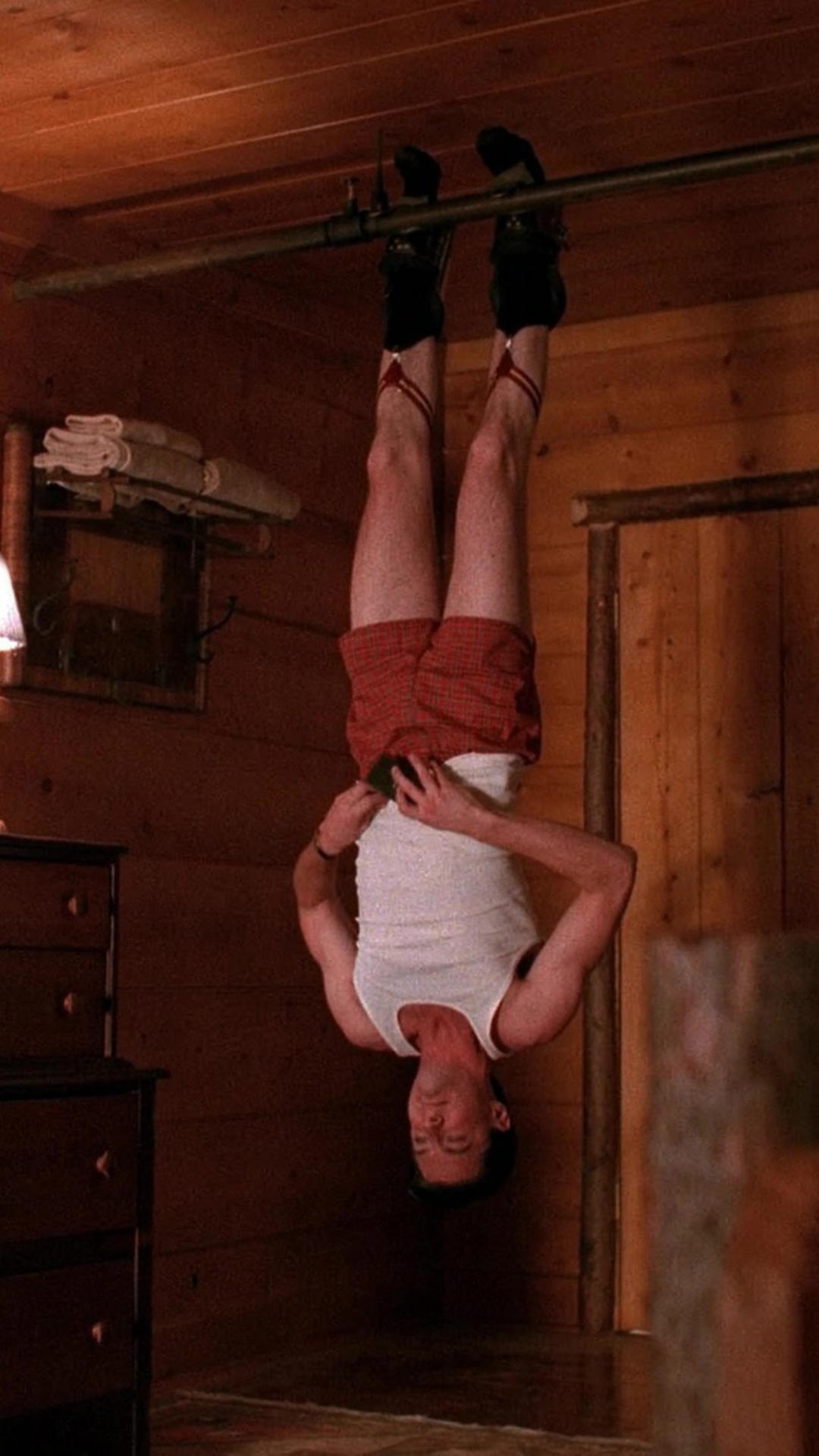Twin Peaks - Season 1