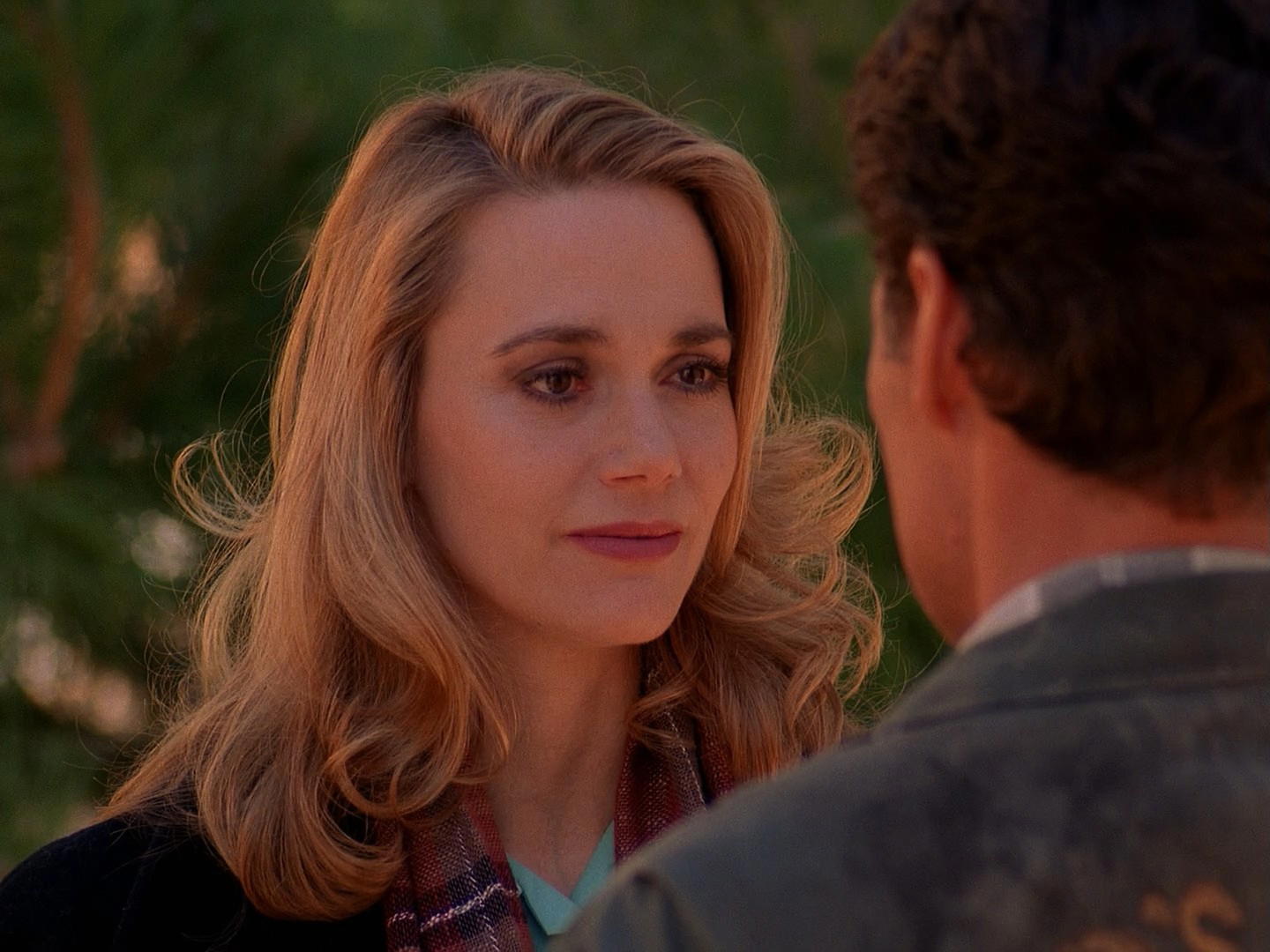 Twin Peaks – Cooper's Dreams