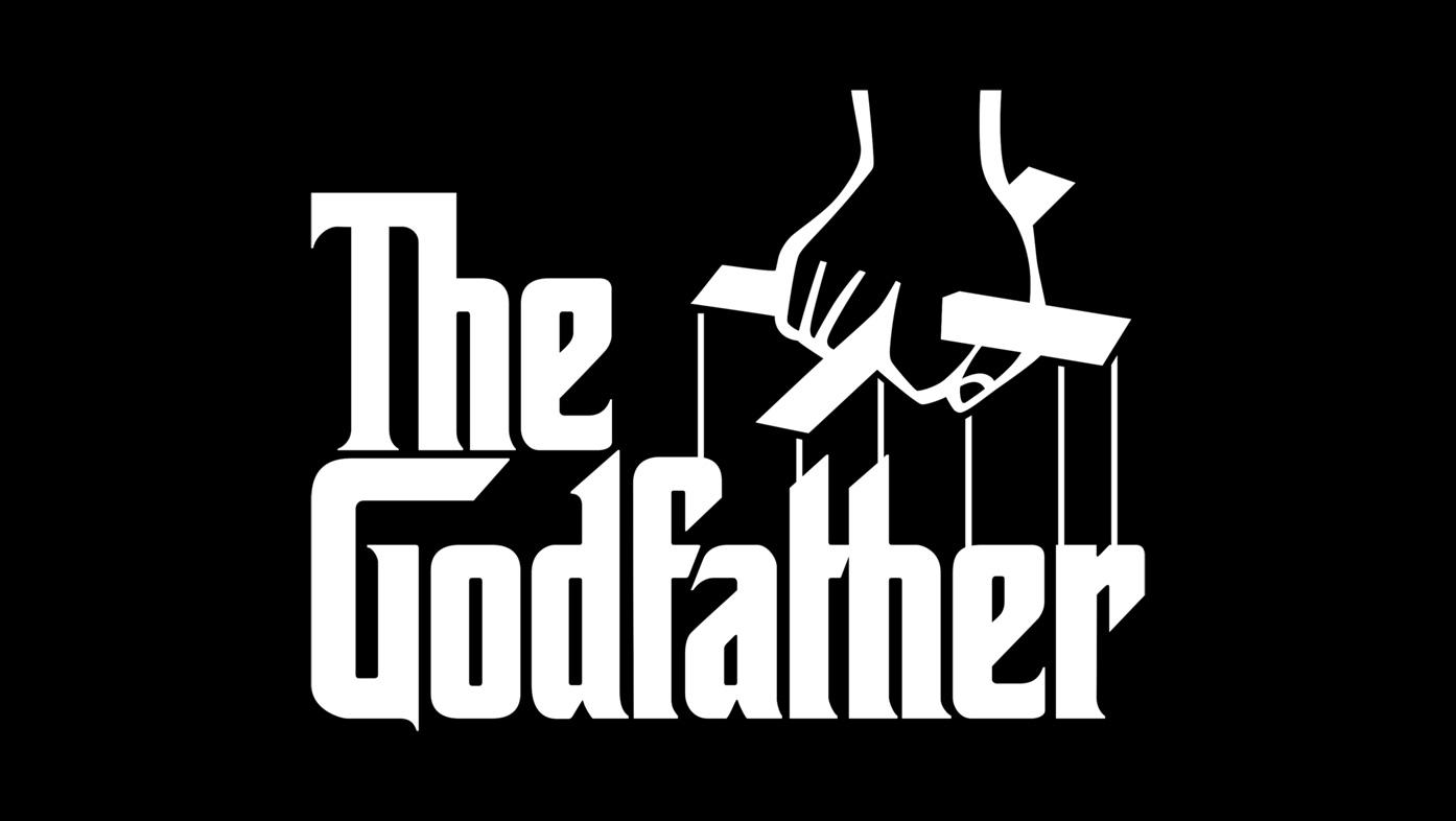 The Godfather